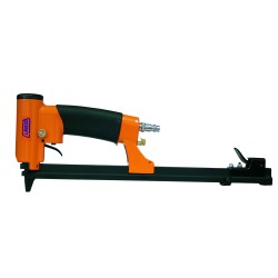 CLACL8016LA GRAPADORA CL AUTOM. CARRO LARGO CL-8016LA