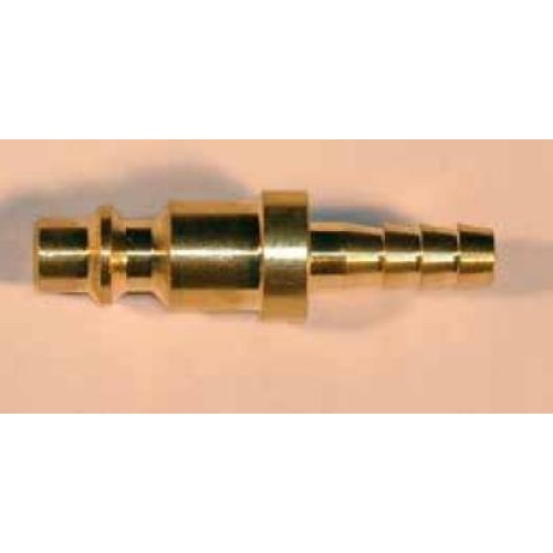 CLAAAE06B BLISTER 2 UDS ADAPTADOR ESPIGA M6 +++ BRIDA