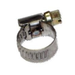 CLAAAE06E06B BLISTER 2 UDS CONEXION DOBLE ESPIGA M6 +++ BRIDA