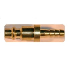 CLAAAE08E08B ESPIGA DOBLE 8 MM