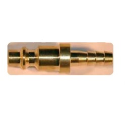 CLAAAE10E10B ESPIGA DOBLE 10 MM