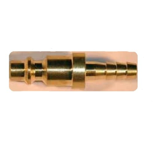 CLAAAE10E10B ESPIGA DOBLE 10 MM