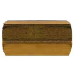 CLAAARH14RH14 CONEXIONES H 1/4''''-H 1/4''''