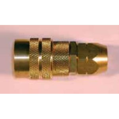 CLAAE0508U ENCHUFE RAPIDO CLAVESA M5 UNIVERSAL