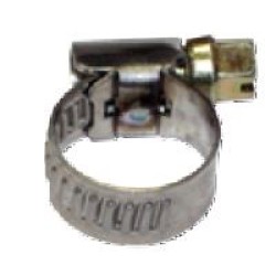 CLAAEE06B BLISTER ENCHUFE RAPIDO ESPIGA 6 +++ BRIDA