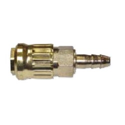 CLAAEE08U ENCHUFE RAPIDO UNIVERSAL ESPIGA 8MM