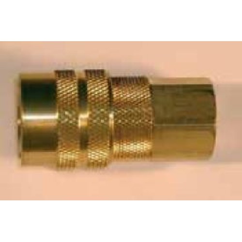 CLAAERH12 ENCHUFE RAPIDO ROSCA HEMBRA 1/2