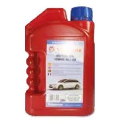 CLAAGACE4T10 ACEITE 4T ACE4T10 - 1 L.