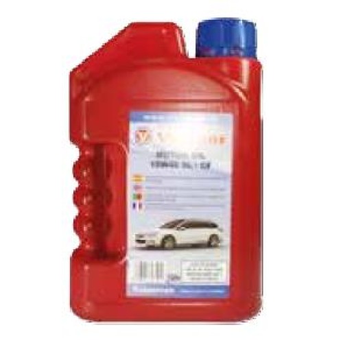 CLAAGACE4T10 ACEITE 4T ACE4T10 - 1 L.