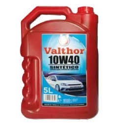 CLAAGACE4T50 ACEITE 4T ACE4T50 - 5 L.