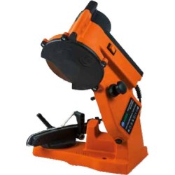 CLAAGEP5010 AFILADOR DE CADENA SEMIPROF.