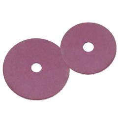 CLAAGEP5011 DISCO AFILADOR CADENA ECO 108*23*3.2mm