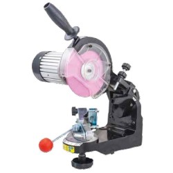 CLAAGEP5030 AFILADOR PROFESIONAL EP-5030