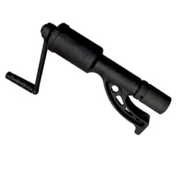 CLAB0058 MULTIPLICADOR DE FUERZA CON ALARGADOR - 51919