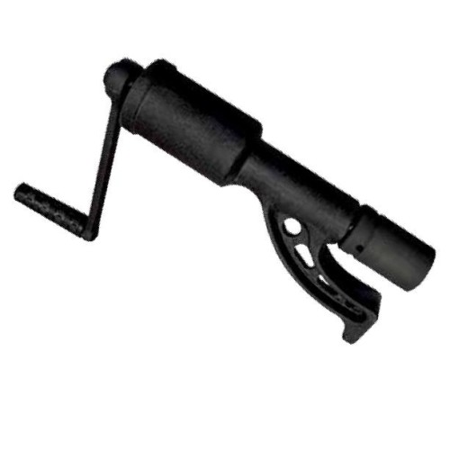 CLAB0058 MULTIPLICADOR DE FUERZA CON ALARGADOR - 51919