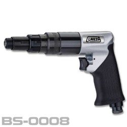 CLABS0008 ATORNILLADOR PISTOLA AUTOMATICO 10mm 