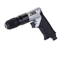 CLABS0208 TALADRO AUTOMATICO 10mm DR208KL-A1