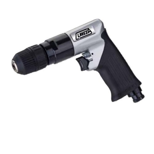 CLABS0208 TALADRO AUTOMATICO 10mm DR208KL-A1
