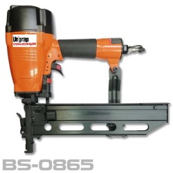 CLABS0865 GRAPADORA CLAVESA BS-15-865/A1  LINEA 14 Y M2/65mm