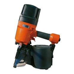 CLABSR130 CLAVADORA CLAVESA C38/130-A1 BOBINA ALAMBRE 3,05-3,8 /130mm