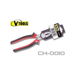 CLACH0010 ALICATE UNIVERSAL 8'''' CH0010