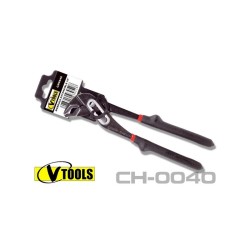 CLACH0040 ALICATE DE PICO DE LORO 10'''' CH0040