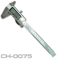 CLACH0075 CALIBRE 150 DIGITAL CH00751