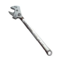 CLACH0911 LLAVE AUTOAJUSTABLE 9-11 MM