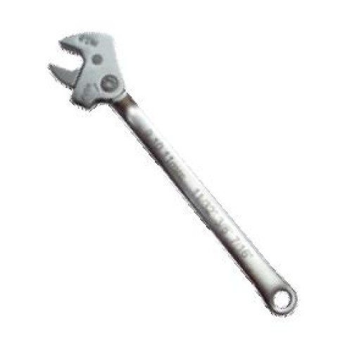 CLACH0911 LLAVE AUTOAJUSTABLE 9-11 MM