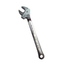 CLACH1214 LLAVE AUTOAJUSTABLE 12-14 MM