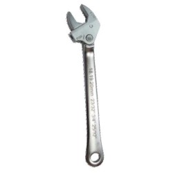 CLACH1517 LLAVE AUTOAJUSTABLE 15-17 MM
