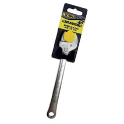 CLACH1820 LLAVE AUTOAJUSTABLE 18-20 MM