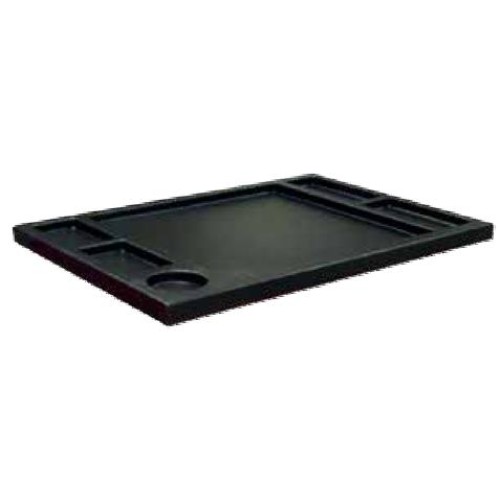 CLACHECO7A TAPA SUPERIOR CARRO MOD. TBR4607-X DE 7 CAJONES ECO