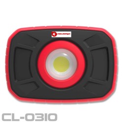 CLACL0210 FOCO CL-210