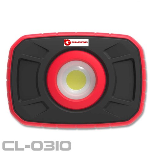 CLACL0210 FOCO CL-210