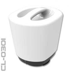 CLACL0301 PANTALLA FOCO 360º (valido para CL-310/312)