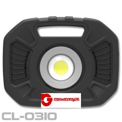 CLACL0310 FOCO CL-310