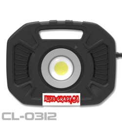 CLACL0312 FOCO CL-312