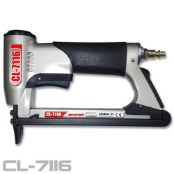 CLACL7116 GRAPADORA CLAVESA MT-7116 (GRAPA 71, S3G, 3G)