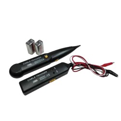 CLAEL6812 RASTREADOR DE CABLE EL-6812