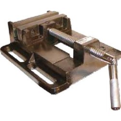 CLAEP0092 MORDAZA 5´´ TALADRO GRANDE EP-92