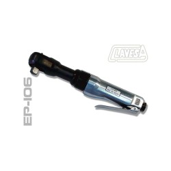 CLAEP0106 CARRACA NEUMATICA 1/2'''' EP-106