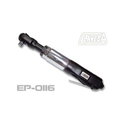 CLAEP0116 CARRACA NEUMATICA 1/2'''' EP-116