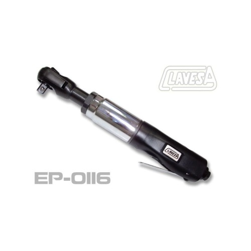CLAEP0116 CARRACA NEUMATICA 1/2'''' EP-116