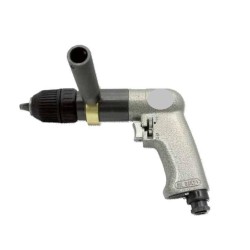 CLAEP0202 TALADRO EP-202 REVERSIBLE AUTOMATICO 13m