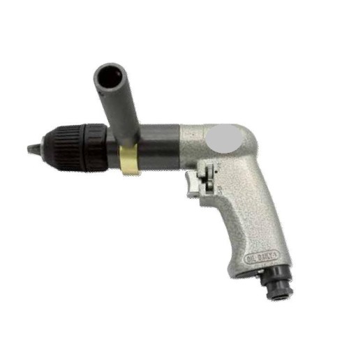CLAEP0202 TALADRO EP-202 REVERSIBLE AUTOMATICO 13m