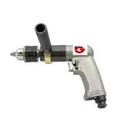 CLAEP0203 TALADRO EP-203 REVERSIBLE 13mm