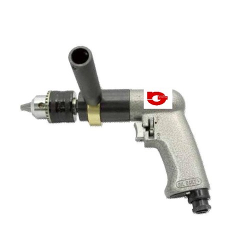 CLAEP0203 TALADRO EP-203 REVERSIBLE 13mm