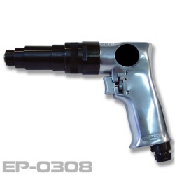 CLAEP0308 ATORNILLADOR PISTOLA EP-308