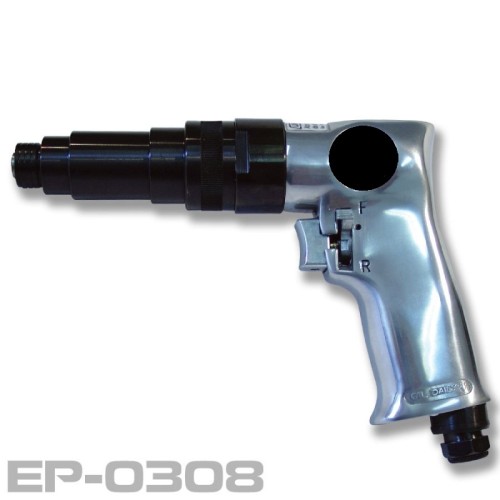 CLAEP0308 ATORNILLADOR PISTOLA EP-308